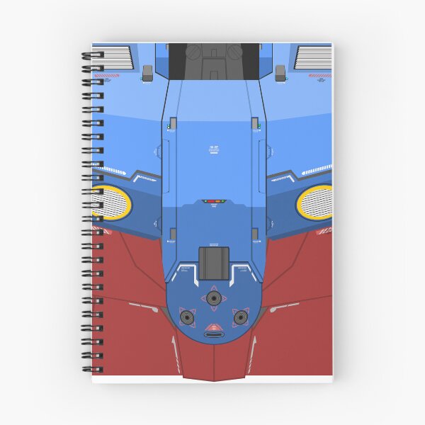 Artikelvorschau, HX-02 Brustpanzer entworfen und verkauft von Mecha-Hexx-Punk.