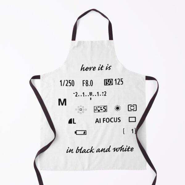 Item preview, in black and white designed and sold by Murph's Images.