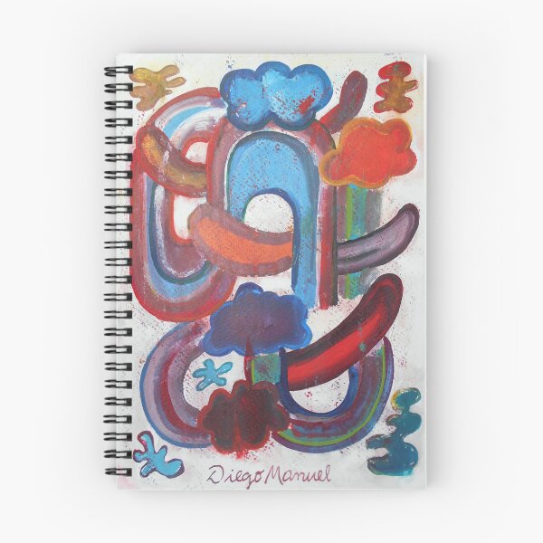 Item preview, rainbows, clouds and tongues designed and sold by Diego Manuel Rodriguez.