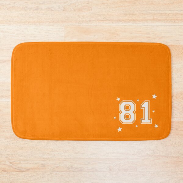 Item preview, 81 designed and sold by Gemini-SA.