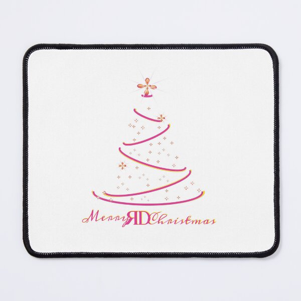 Item preview, RD Christmas Tree designed and sold by DesignsbyRayS.