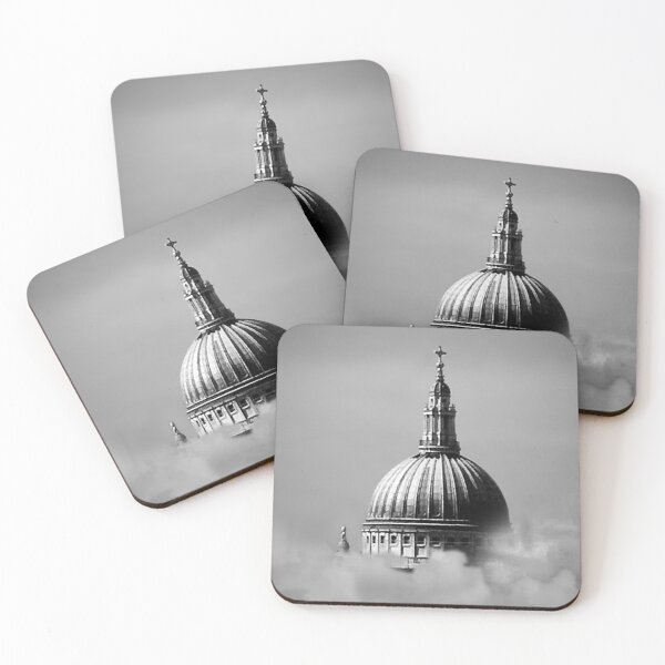 Item preview, down the smoke designed and sold by Murph's Images.
