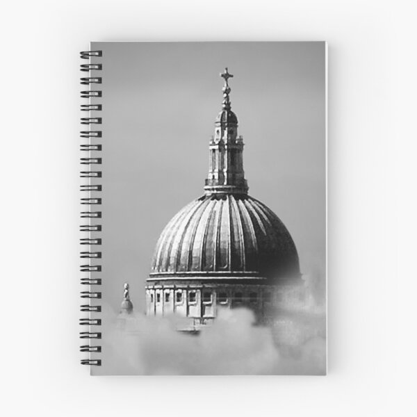 Item preview, down the smoke designed and sold by Murph's Images.