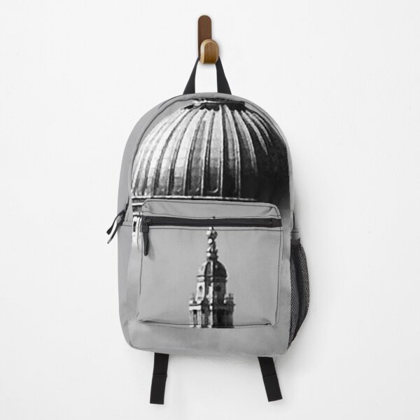 Item preview, down the smoke designed and sold by Murph's Images.