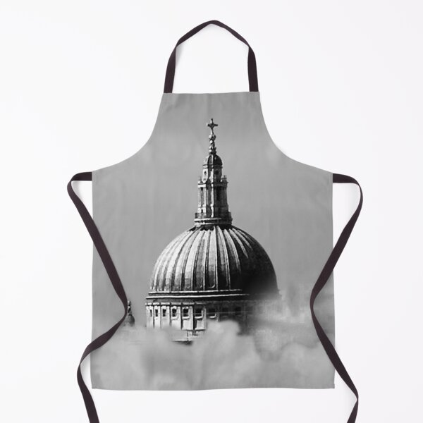 Item preview, down the smoke designed and sold by Murph's Images.