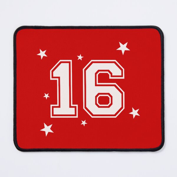 Item preview, 16 designed and sold by Gemini-SA.