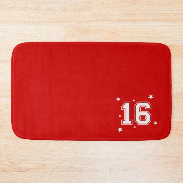 Item preview, 16 designed and sold by Gemini-SA.