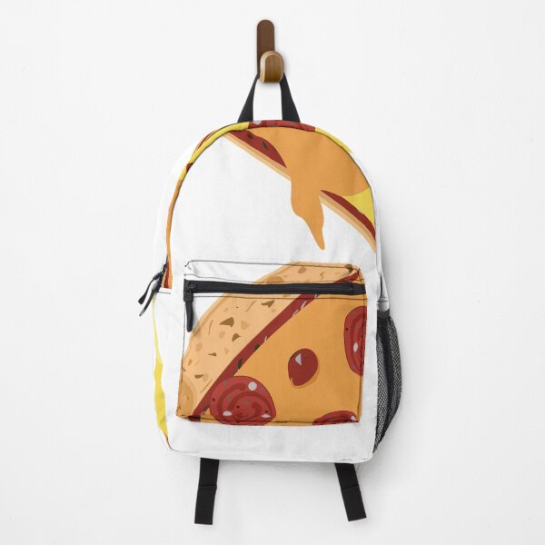 Item preview, Sliced Pizza designed and sold by banana94h.