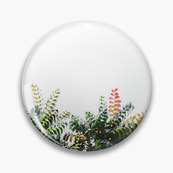 Item preview, Backlit designed and sold by EmmePonsImages.