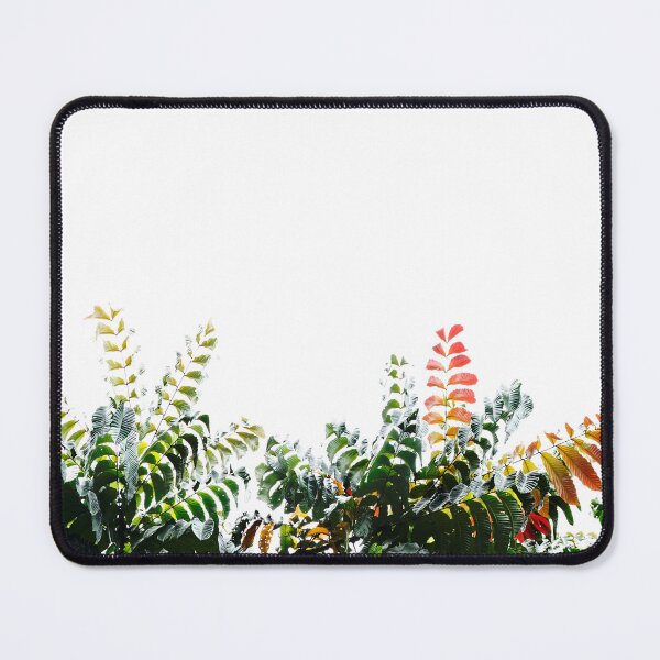 Item preview, Backlit designed and sold by EmmePonsImages.