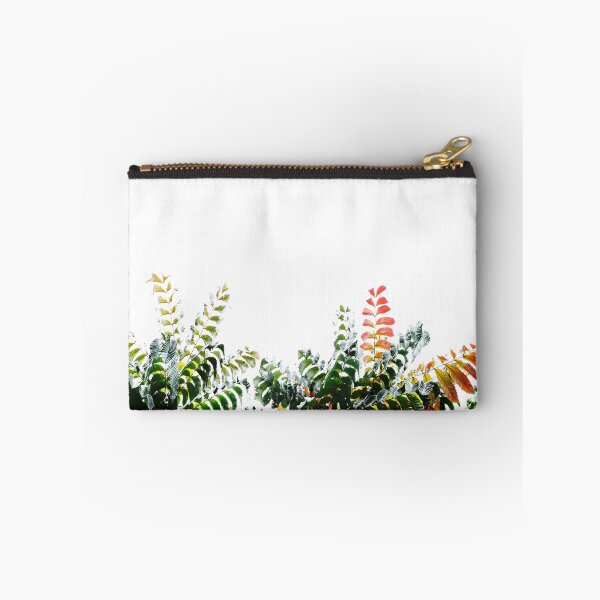 Item preview, Backlit designed and sold by EmmePonsImages.