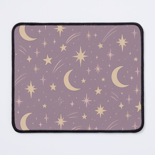 Item preview, Starlight Adventures designed and sold by hobbiesandall.