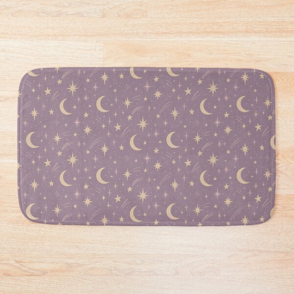 Item preview, Starlight Adventures designed and sold by hobbiesandall.
