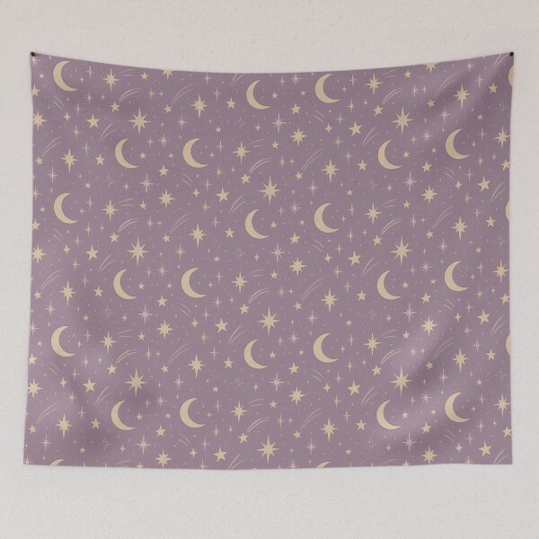 Item preview, Starlight Adventures designed and sold by hobbiesandall.