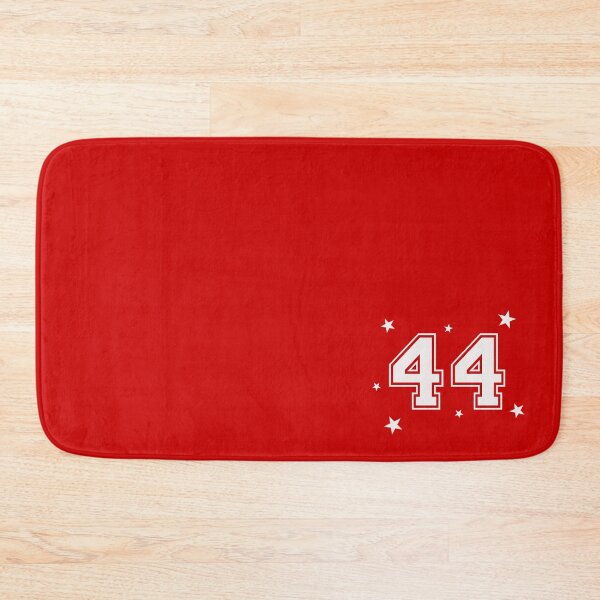 Item preview, 44 designed and sold by Gemini-SA.