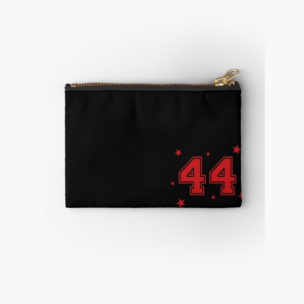 Item preview, 44 designed and sold by Gemini-SA.
