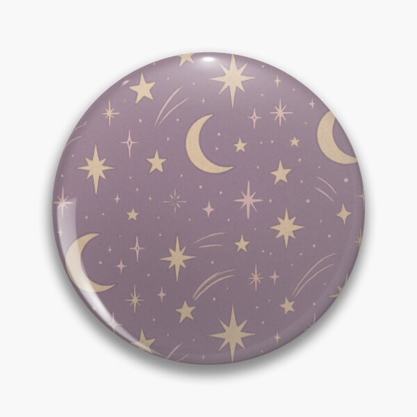 Item preview, Starlight Adventures designed and sold by hobbiesandall.