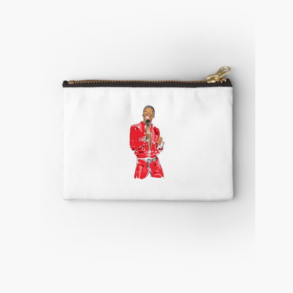 Item preview, Eddie designed and sold by DopeAndy.