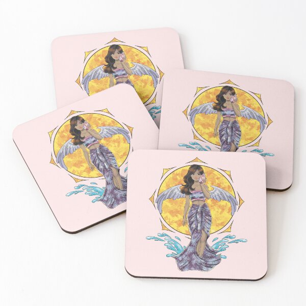 Item preview, The Sun designed and sold by RVKH Art.