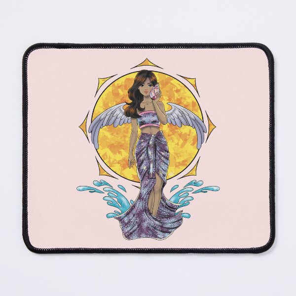 Item preview, The Sun designed and sold by RVKH Art.