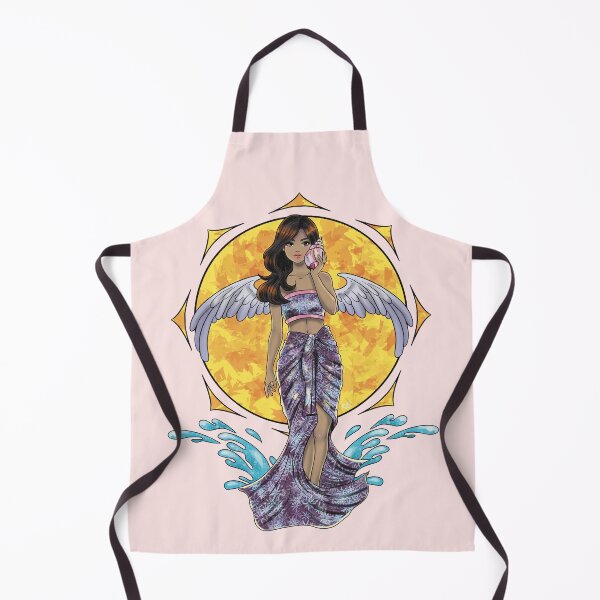 Item preview, The Sun designed and sold by RVKH Art.