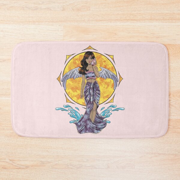 Item preview, The Sun designed and sold by RVKH Art.
