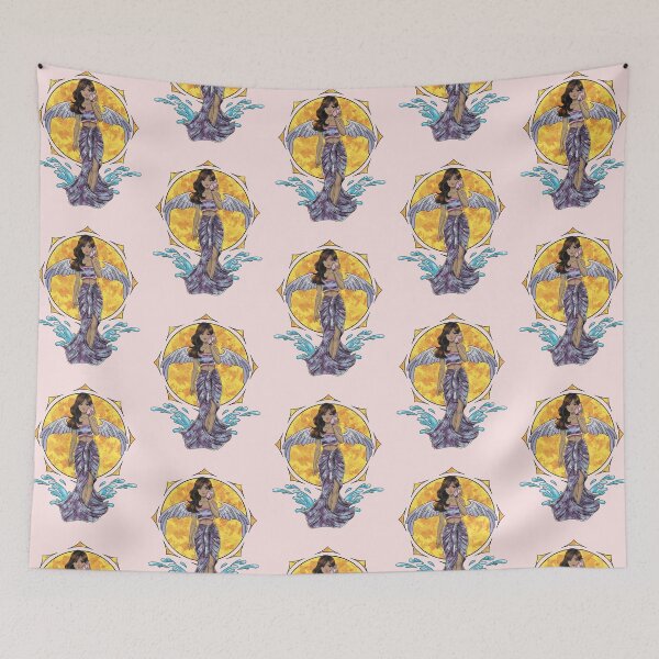 Item preview, The Sun designed and sold by RVKH Art.