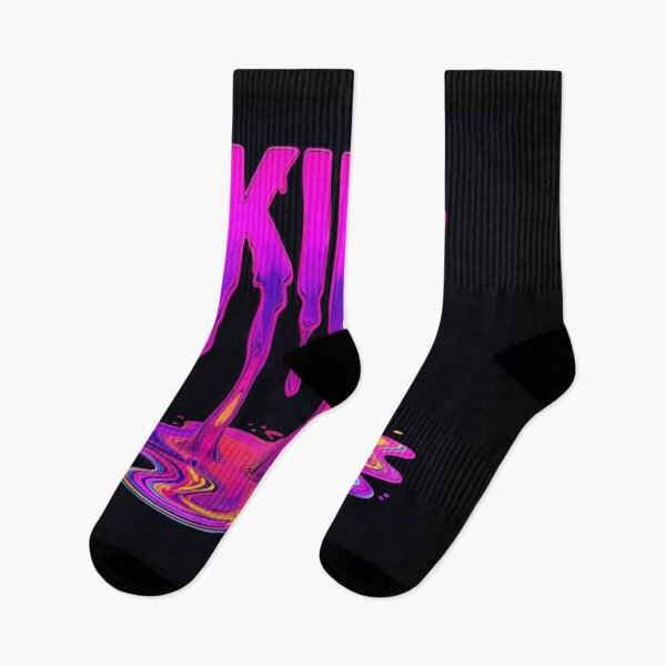 Item preview, King C.L.S King Drip | Pink | Violet | Blue | Black  designed and sold by Kingcls.