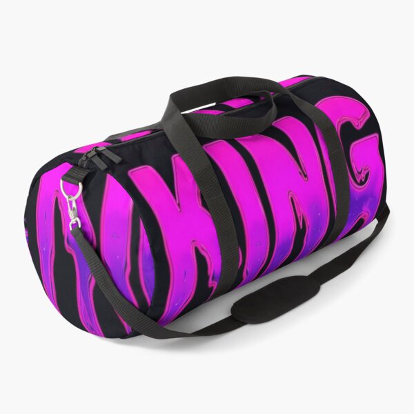 Item preview, King C.L.S King Drip | Pink | Violet | Blue | Black  designed and sold by Kingcls.