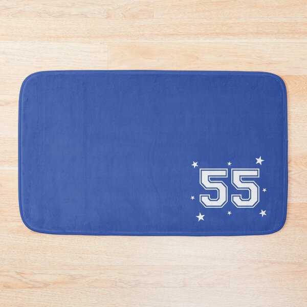 Item preview, 55 designed and sold by Gemini-SA.