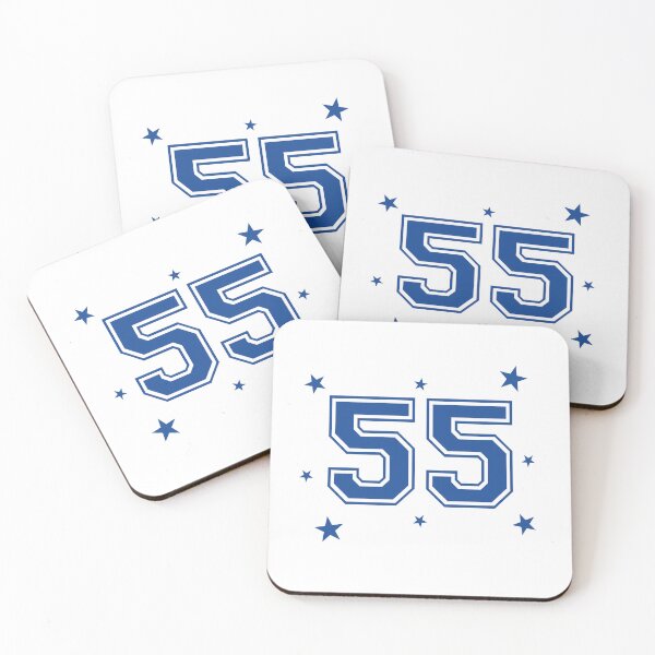 Item preview, 55 designed and sold by Gemini-SA.