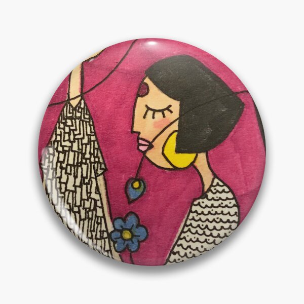 Item preview, Unity designed and sold by dunsar.