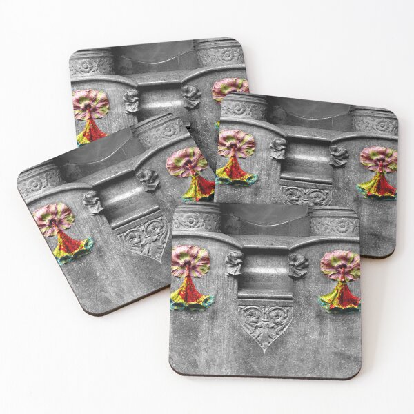 Item preview, precious flowering designed and sold by EmmePonsImages.