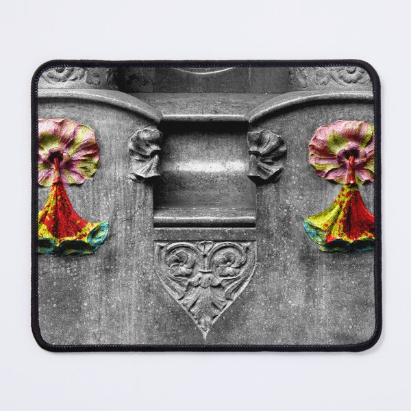 Item preview, precious flowering designed and sold by EmmePonsImages.