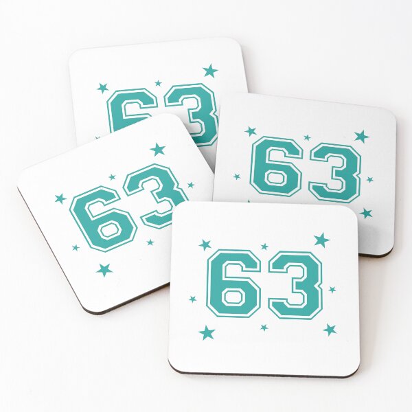 Item preview, 63 designed and sold by Gemini-SA.