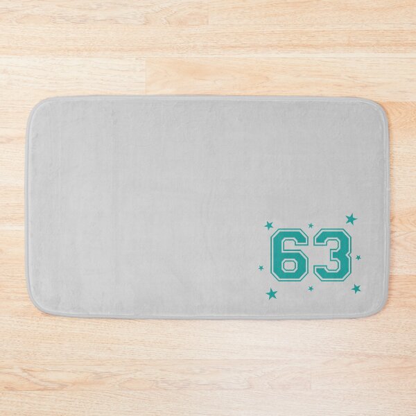 Item preview, 63 designed and sold by Gemini-SA.