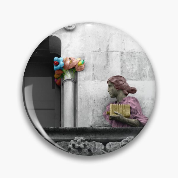 Item preview, photographer designed and sold by EmmePonsImages.