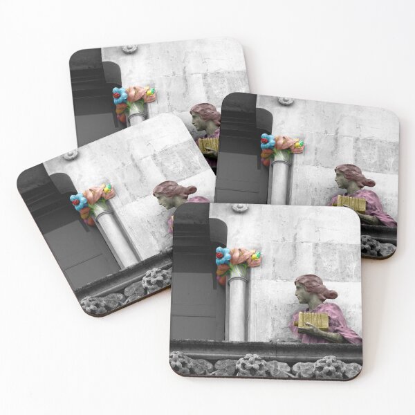 Item preview, photographer designed and sold by EmmePonsImages.