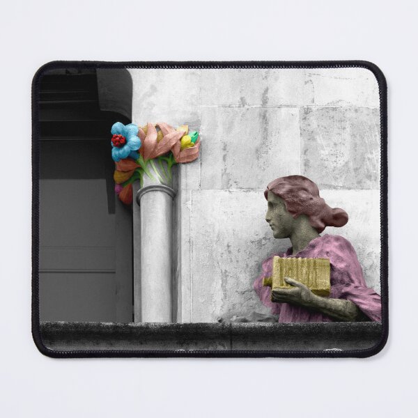 Item preview, photographer designed and sold by EmmePonsImages.