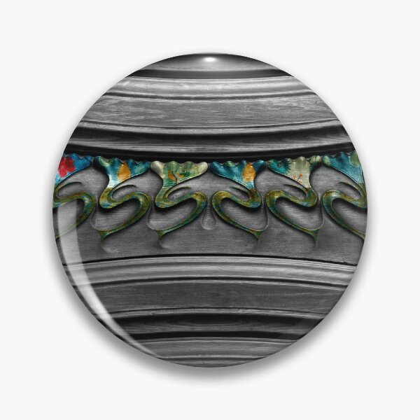 Item preview, floral wood designed and sold by EmmePonsImages.