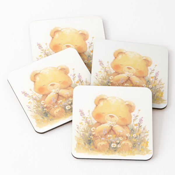 Item preview,  I like the scent of flowers designed and sold by ModHaven.