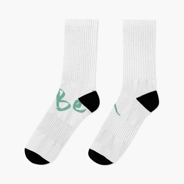Item preview, Be kind designed and sold by Paper Drip.