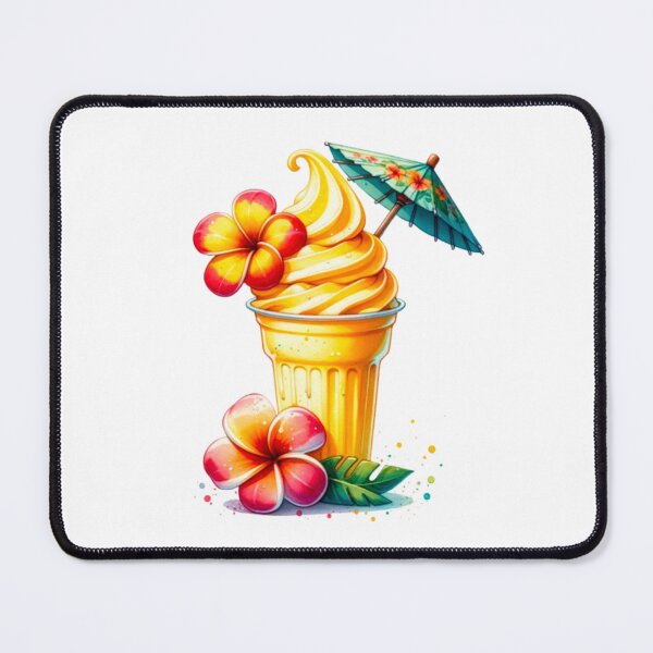 Item preview, Aloha Pineapple Whip designed and sold by PedroStyle.