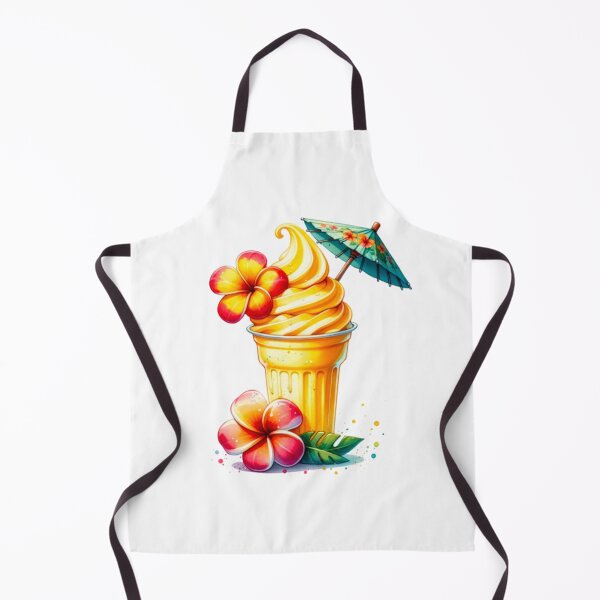 Item preview, Aloha Pineapple Whip designed and sold by PedroStyle.