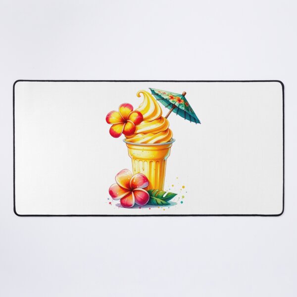 Item preview, Aloha Pineapple Whip designed and sold by PedroStyle.