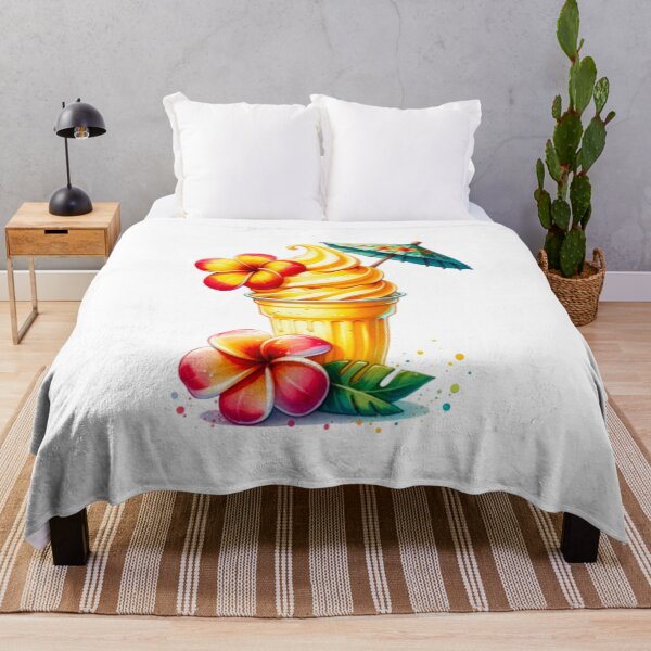 Item preview, Aloha Pineapple Whip designed and sold by PedroStyle.