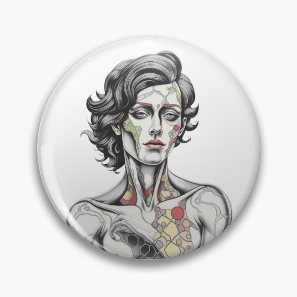 Item preview, Emotions Beneath the Surface designed and sold by LifeIsGreatx.