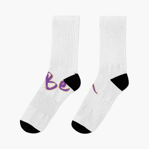 Item preview, Be kind designed and sold by Paper Drip.