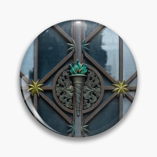 Item preview, eternal flame designed and sold by EmmePonsImages.