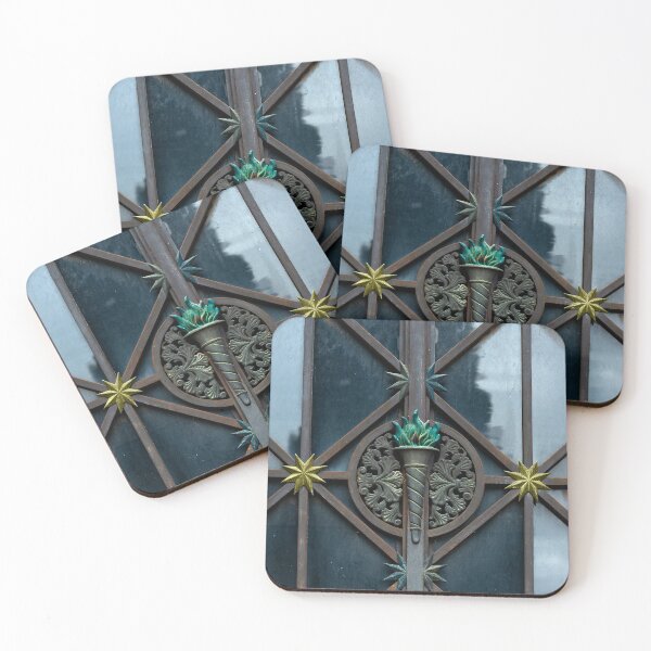 Item preview, eternal flame designed and sold by EmmePonsImages.